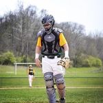 Max Dooley - @dooley.max - Instagram
