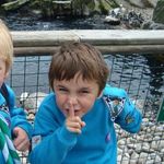 Max Dooley - @mtimo_dooley - Instagram