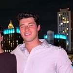 Max Dooley - @_max.dooley_ - Instagram