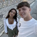 Max Dooley - @maxdooley2606 - Instagram