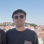 Max Dooley - @maxdooley26 - Instagram