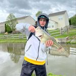 Max Dooley - @maxdooley_fishing - Instagram