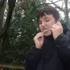 Max Dooley - @max.dooley - TikTok