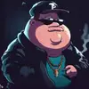 MAX🦍💨 - @maxdooley31 - TikTok