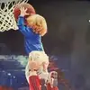 maxdooley_ - @maxdooley_ - TikTok