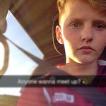 QPR🔵⚪️⚪️🔵 - @max._.dooley - Instagram