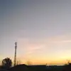 Max Doran456 - @maxdoran1 - TikTok