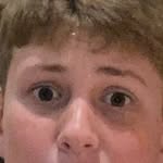 Max Doran - @bigmax1425 - Instagram