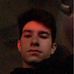 Max Doran - Facebook
