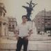Max Doran - Facebook