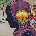 Max Doran - @downtown_urban - Instagram