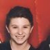 Max Doran - Facebook