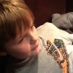 Max Doran - @max_doran9 - Instagram