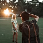 MAX DORAN - @maxdorann - Instagram