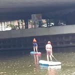 Max Doran - @maxverlands - Instagram
