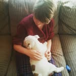Max Doran - @max_dor6102 - Instagram
