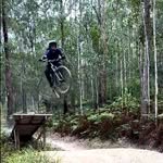 Max doran - @dr_downhill_max - Instagram