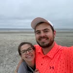 Max Doran - @maxluette - Instagram