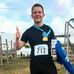 Max Doran - Facebook