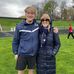 Max Doran - Facebook