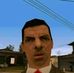 Max Doran - Facebook