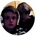 Max Doran - @_max_doran_2 - Instagram