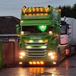 Max doran - @maxmonkey13 - Instagram