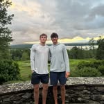 max doran - @maxdoran_ - Instagram
