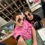 Max doran - @maxdoran6 - Instagram