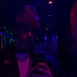 Max Doran-Bown - @maxardb - Instagram