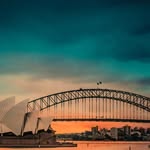 Max Doran Photography - @mdoranphotography - Instagram