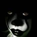 Max Dorantes - Facebook