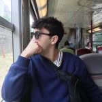 Max Dorantes - @max_dorantes - Instagram