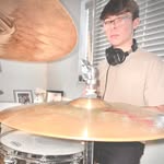 Max Hebron-Doran - @maxhebrondoranmusic - Instagram