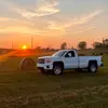 Max - @maxdoran_ - TikTok