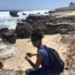 max - @maxdorantez - Instagram