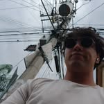 Max Rtz Dtz - @max_dorantes11 - Instagram