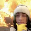 maxdoran1212 - @maxdoran1212 - TikTok