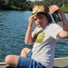 Maxdoran - @maxdoran01 - TikTok