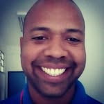 Maxdoran Souza de Freitas - @maxdoransouza - Instagram