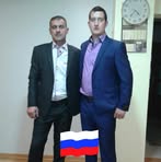 Aleksandar Đorđević - Facebook