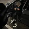 Devv! - @maxmarcc - TikTok