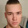 max-djordjevic98 - @maxswingo - TikTok