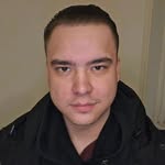 Max Djordjevic - @max_djordjevic - Instagram