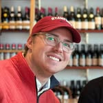 Max Dordevic - @mdordevic - Instagram