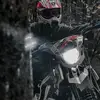 Вася - @maxdeordev1 - TikTok