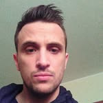 Massimiliano Dorella - @maxdorella - Instagram