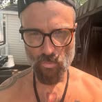 Max Doré - Facebook