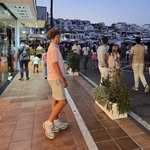Max Dore - @maxdore3 - Instagram