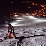 Max Dore - @max60d20 - Instagram